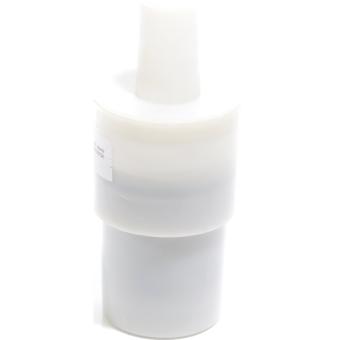 Logik-Einbauventil LC 40 A40D7X/ Neu OVP